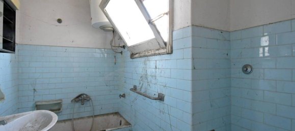 Casa de 6 habitaciónes en Quartucciu, Italy No. 165550 20