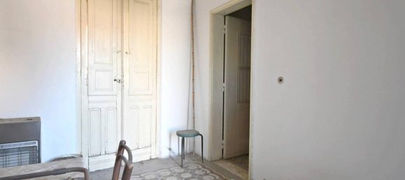 Casa de 6 habitaciónes en Quartucciu, Italy No. 165550 17