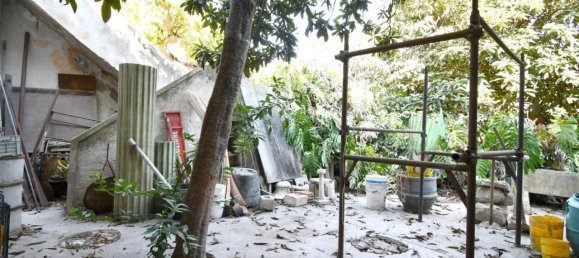 Casa de 6 habitaciónes en Quartucciu, Italy No. 165550 7