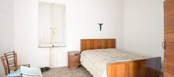 Casa de 6 habitaciónes en Quartucciu, Italy No. 165550 19