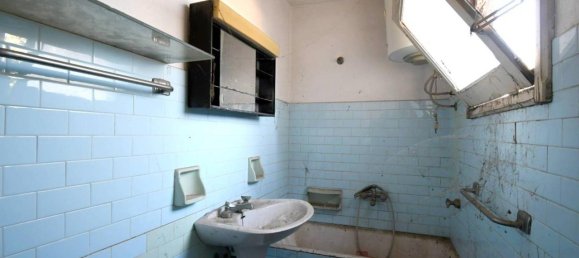 Casa de 6 habitaciónes en Quartucciu, Italy No. 165550 21