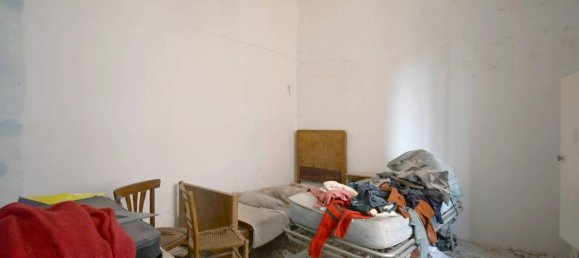 Casa de 6 habitaciónes en Quartucciu, Italy No. 165550 18