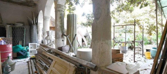 Casa de 6 habitaciónes en Quartucciu, Italy No. 165550 4