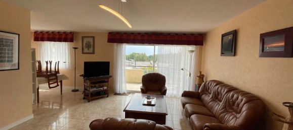 3 Schlafzimmer Wohnung in Auray, France, Nr. 284593 3