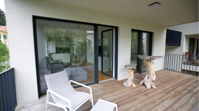 2-salle Appartement à Graz, Austria No. 194241