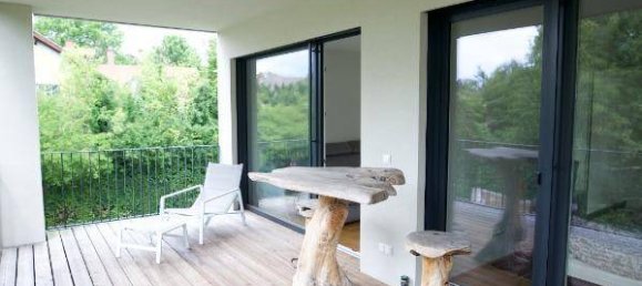 2-salle Appartement à Graz, Austria No. 194241 2