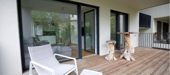 2-salle Appartement à Graz, Austria No. 194241 9