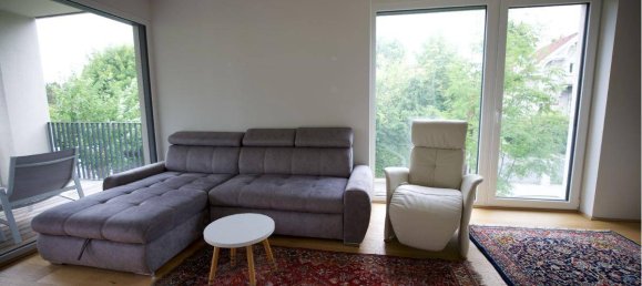 2-salle Appartement à Graz, Austria No. 194241 6