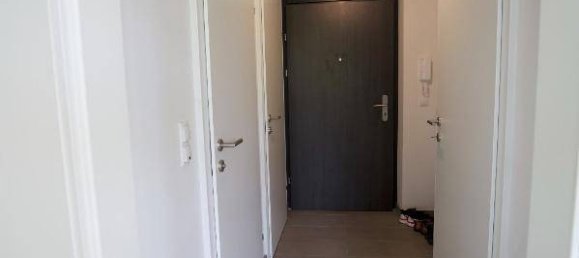 2-salle Appartement à Graz, Austria No. 194241 7