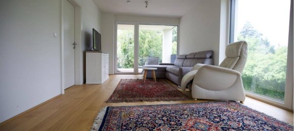 2-salle Appartement à Graz, Austria No. 194241 4