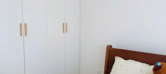 2 Schlafzimmer Wohnung in Ho Chi Minh, Vietnam, Nr. 75180 2