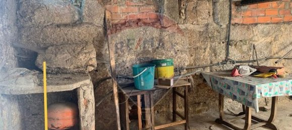 2 bedrooms House in Lajeosa do Dao, Portugal No. 175743 3