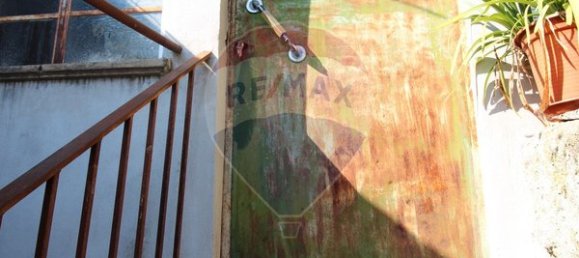 2 bedrooms House in Lajeosa do Dao, Portugal No. 175743 4