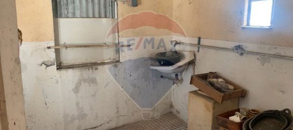 2 bedrooms House in Lajeosa do Dao, Portugal No. 175743 2