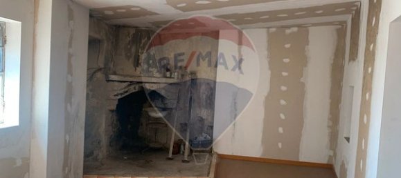 2 bedrooms House in Lajeosa do Dao, Portugal No. 175743 9