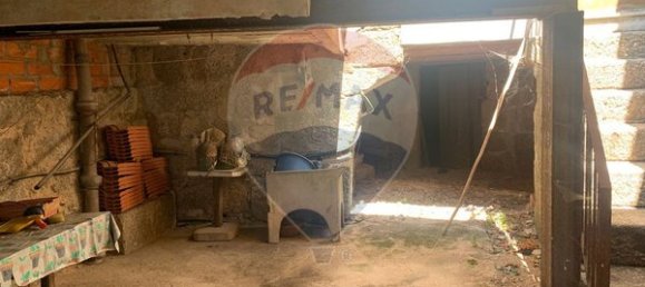 2 bedrooms House in Lajeosa do Dao, Portugal No. 175743 7