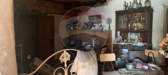 2 bedrooms House in Lajeosa do Dao, Portugal No. 175743 5