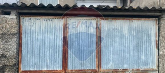 2 bedrooms House in Lajeosa do Dao, Portugal No. 175743 8