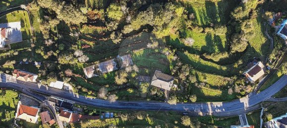 4 bedrooms House in Amares, Portugal No. 167188 22