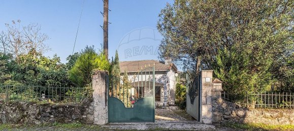 4 bedrooms House in Amares, Portugal No. 167188 11