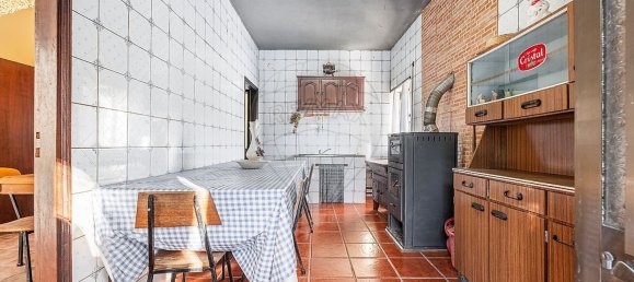 4 bedrooms House in Amares, Portugal No. 167188 8