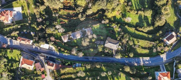 4 bedrooms House in Amares, Portugal No. 167188 23