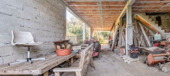 4 bedrooms House in Amares, Portugal No. 167188 6