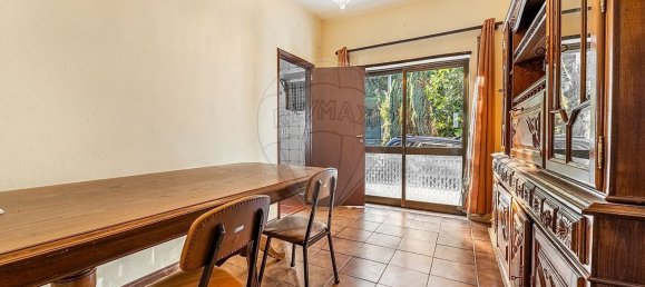 4 bedrooms House in Amares, Portugal No. 167188 27