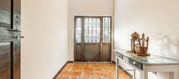 4 bedrooms House in Amares, Portugal No. 167188 39