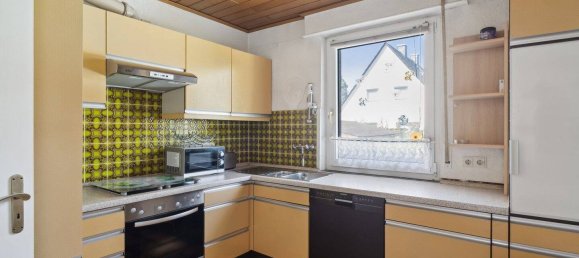 3 bedrooms House in Main-Kinzig, Germany No. 303798 10