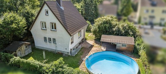 3 bedrooms House in Main-Kinzig, Germany No. 303798 4