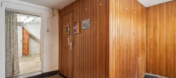 3 bedrooms House in Main-Kinzig, Germany No. 303798 18