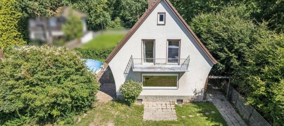 3 bedrooms House in Main-Kinzig, Germany No. 303798 2