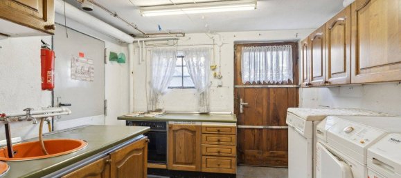 3 bedrooms House in Main-Kinzig, Germany No. 303798 17