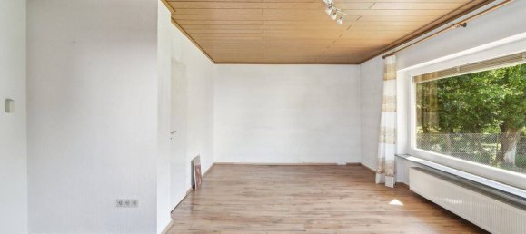 3 bedrooms House in Main-Kinzig, Germany No. 303798 9