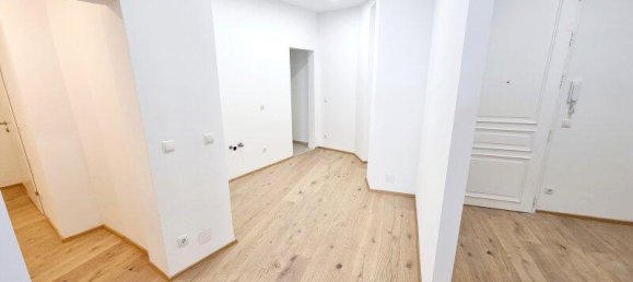 2 rooms Apartment in Ottakring, Austria No. 196027 5