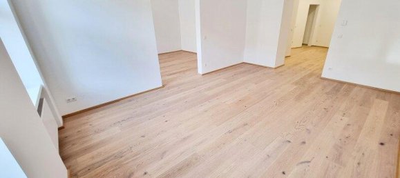 2 rooms Apartment in Ottakring, Austria No. 196027 2