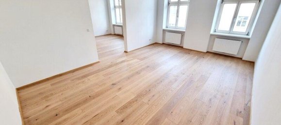 2 rooms Apartment in Ottakring, Austria No. 196027 6