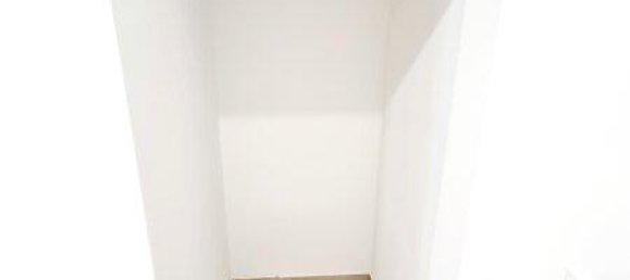 2 rooms Apartment in Ottakring, Austria No. 196027 19