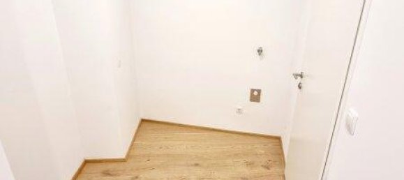 2 rooms Apartment in Ottakring, Austria No. 196027 11