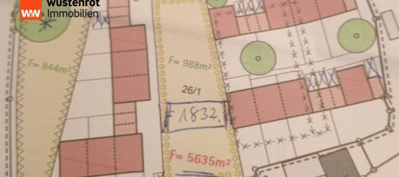  Land in Dachau, Germany No. 346292 2