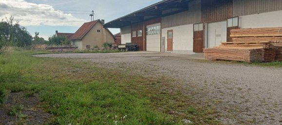  Land in Dachau, Germany No. 346292 3