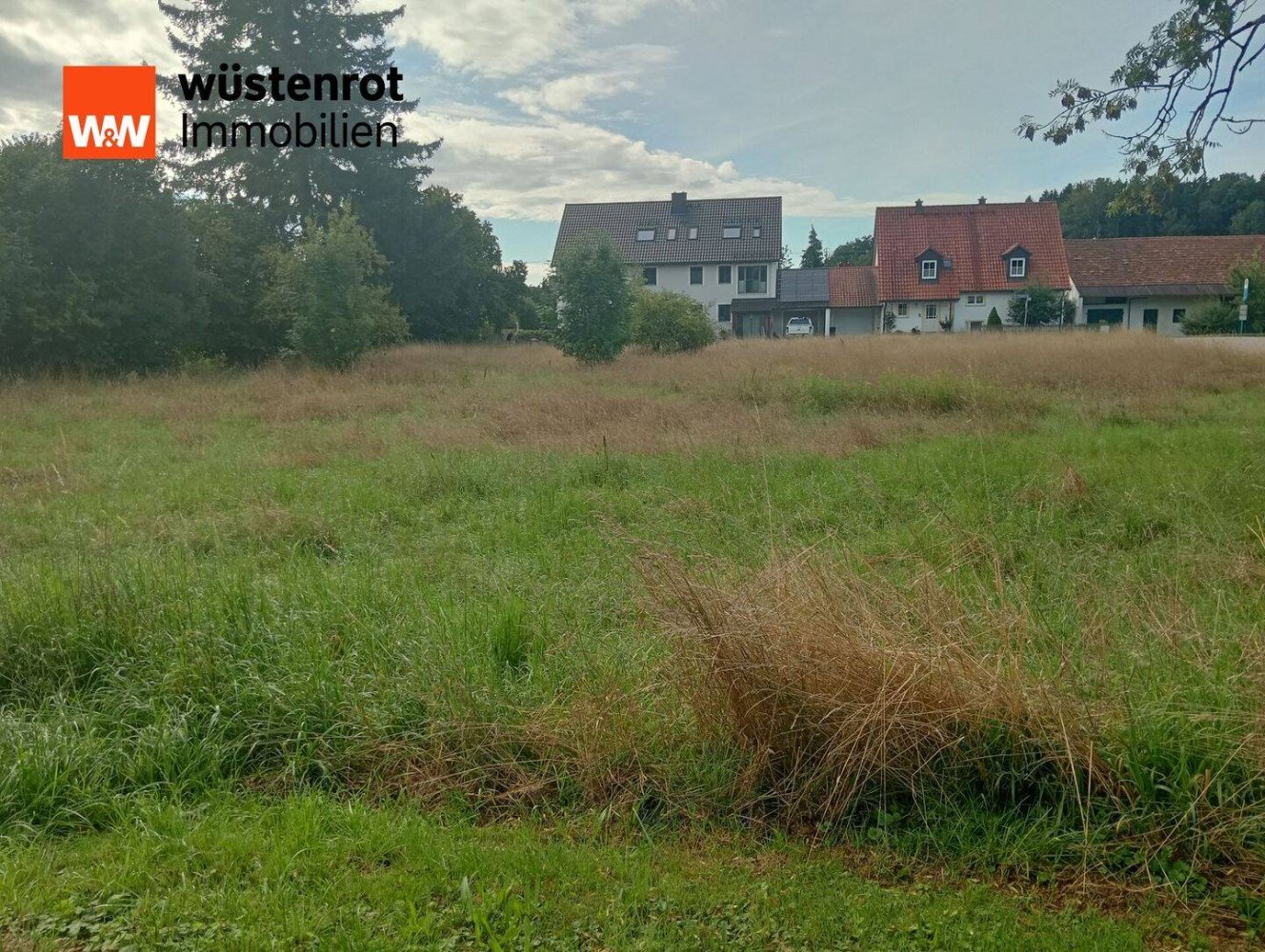  Land in Dachau, Germany No. 346292