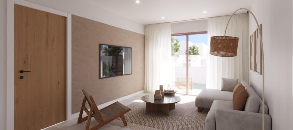 2 bedrooms Villa in Roldan, Spain No. 11760 3