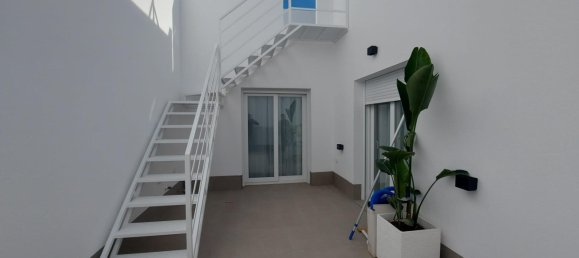 2 bedrooms Villa in Roldan, Spain No. 11760 24