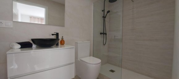 2 bedrooms Villa in Roldan, Spain No. 11760 22