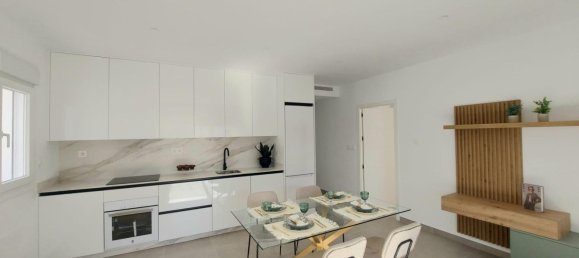 2 bedrooms Villa in Roldan, Spain No. 11760 15