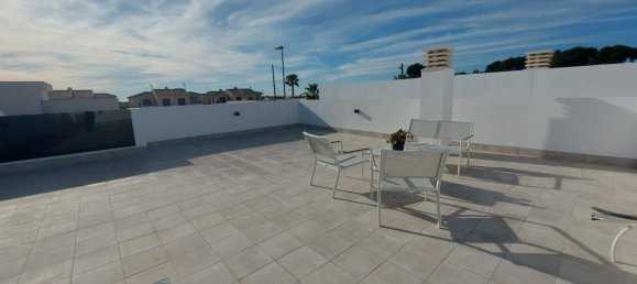 2 bedrooms Villa in Roldan, Spain No. 11760 25