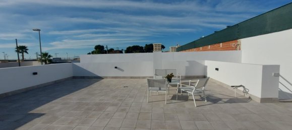 2 bedrooms Villa in Roldan, Spain No. 11760 26