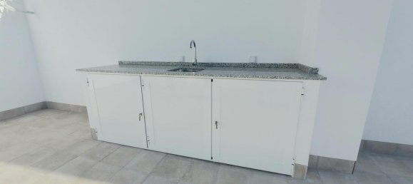 2 bedrooms Villa in Roldan, Spain No. 11760 27